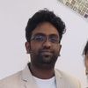 shangeethsivan